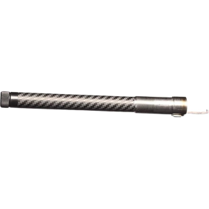 Volquartsen Lightweight Smith & Wesson M&P 15-22 Pistol Prefit Barrel Threaded