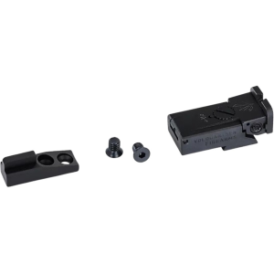 Volquartsen Scorpion Target Sight Set 4.5" - Volquartsen