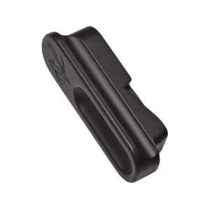 Volquartsen Magazine Base Pad for MK IV 22/45 - Volquartsen