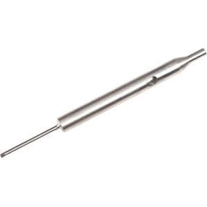 Volquartsen Mach 2 Firing Pin 22 WMR