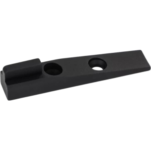 Volquartsen Scorpion Front Sight 6"