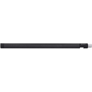 Volquartsen Lightweight Carbon Fiber Ruger 10/22 Prefit Barrel Black - Volquartsen