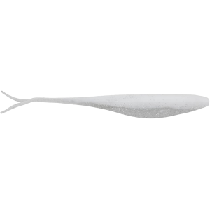 Z-Man Scented Jerk Shadz 3" Jerkbait Sight Flash