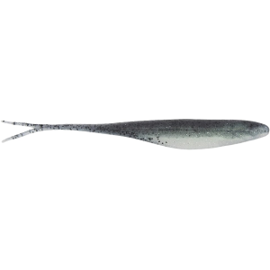 Z-Man Scented Jerk Shadz 3" Jerkbait Bad Shad