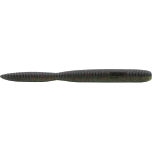 Z-Man Fattyz Thick Stickz 6" Worm California Craw