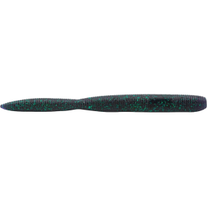 Z-Man Fattyz Thick Stickz 6" Worm June Bug