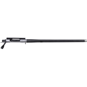 Christensen Arms 7mm Backcountry 20" Bead Blasted Stainless Steel Carbon Fiber Barreled Action w/Trigger Pins & 20 MOA Rail 801-16005-01 - Christensen Arms
