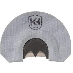 Knight & Hale HD Series Batwing Diaphragm Turkey Call