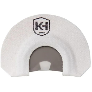 Knight & Hale HD Series Ghost Cut Diaphragm Turkey Call