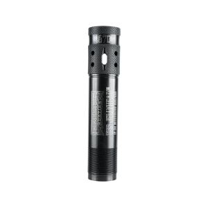 Primos Jelly Head TSS Turkey 12 Gauge Extended Choke Tube Mossberg Accu-Mag .670" Constriction Ported