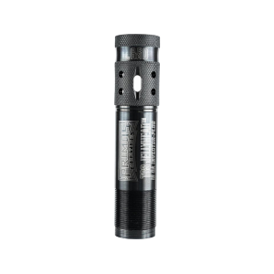 Primos Jelly Head TSS Turkey 12 Gauge Extended Choke Tube Browning Invector Plus .560" Constriction Ported