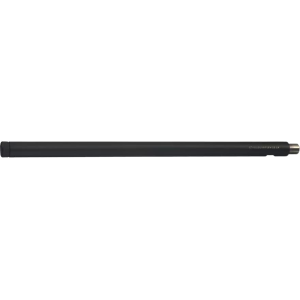 Volquartsen Summit Prefit Barrel 22 LR 18.5" Threaded Black