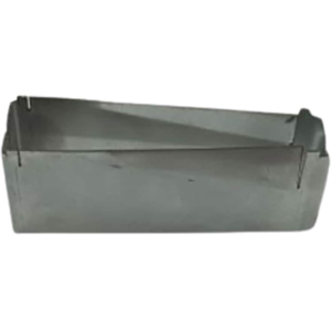 Remington 700 Long Action Magazine Box