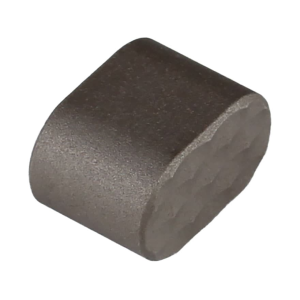 Seekins Precision Billet AR-15 Magazine Release Aluminum Flat Dark Earth