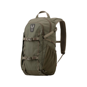 Badlands ATX 12 Backpack Olive