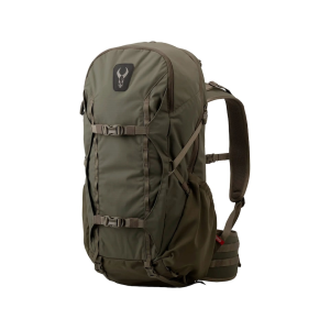 Badlands ATX 25 Backpack Olive