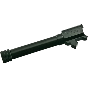 Sig Sauer P229 Threaded Barrel 9mm Luger Matte Black