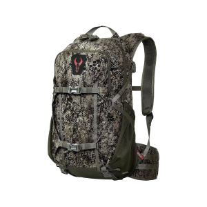 Badlands ATX 16 Backpack Approach GT