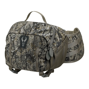 Badlands ATX Fanny Pack Approach GT