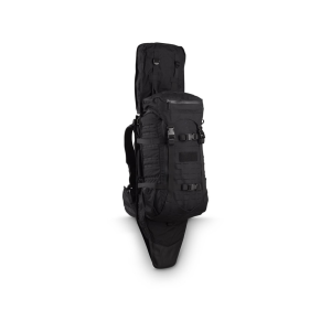 Eberlestock G2 Gunslinger II Backpack Black