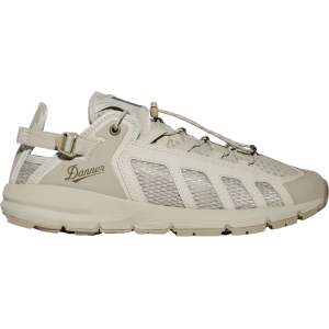 Danner Men's Fullbore Water Shoes Synthetic Smoky Gray 8 D