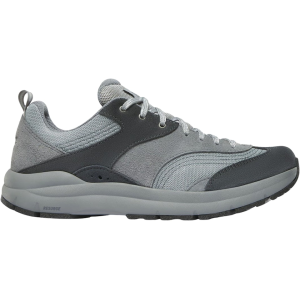 Danner Men's Sunpeak Running Shoes Synthetic Grayscale 12 D