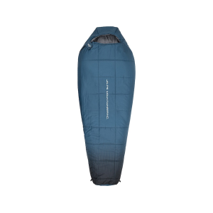 ALPS Mountaineering Vibe 20 Degree Sleeping Bag Regular
