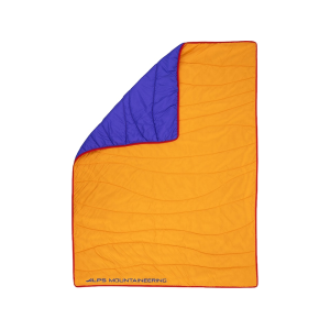 ALPS Mountaineering Stargaze Blanket Sunset