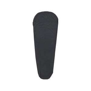 ALPS Mountaineering Sleeping Bag Liner Mummy Brushed Polyester