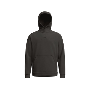 Sitka Gear Men's Durango Performance Hoodie Iron Gray XL