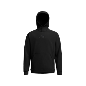 Sitka Gear Men's Durango Performance Hoodie Sitka Black Large