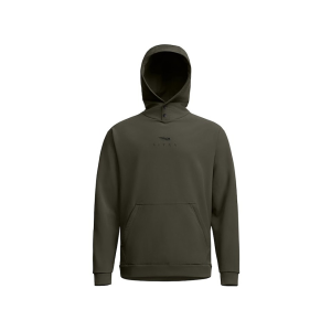 Sitka Gear Men's Durango Performance Hoodie Deep Lichen 2XL