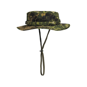 Mil-Tec Men's Teesar Boonie Phantomleaf Wasp XL