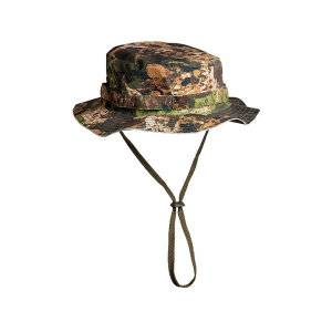 Mil-Tec Men's Teesar Triliam Boonie Phantomleaf Wasp 2XL