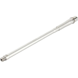 Wilson Combat Recon AR-15 Barrel 300 AAC Blackout 16" 1:7 Stainless