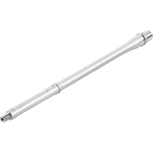 Wilson Combat Recon AR-15 Barrel 5.56x45mm NATO 16" 1:8 Stainless