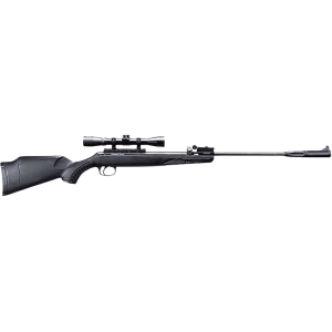 Umarex Arrax 177 Caliber Pellet Air Rifle