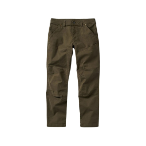 5.11 Men's Industry Pants Ranger Green 30" Waist 32" Inseam
