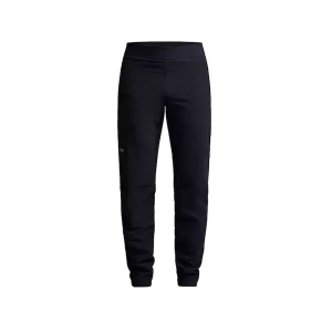 Sitka Gear Men's Alpha Fleece Pants Black XL