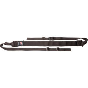 Geissele Super Combat Sling 1.5" Black