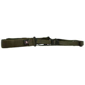 Geissele Super Combat Sling 2" OD Green