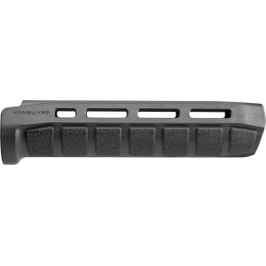 FAB Defense M-LOK Handguard for Mossberg 500 Black