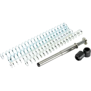 DPM Systems Mechanical Recoil Reduction System for Springfield Echelon - Dpm Systems