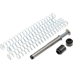 DPM Systems Mechanical Recoil Reduction System for Sig Sauer P365 XL Spectre Comp, X-Macro - Dpm Systems