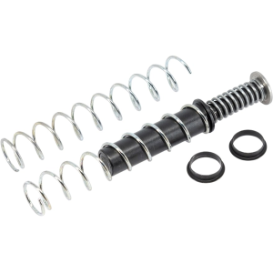 DPM Systems Captured Mechanical Recoil Reduction System for Glock 43, 43x - Dpm Systems