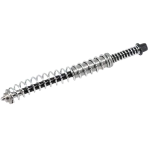 DPM Systems Mechanical Recoil Reduction System for Beretta PX4 Compact - Dpm Systems