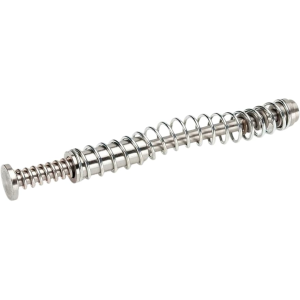 DPM Systems Captured Mechanical Recoil Reduction System for Beretta 92, 96, 98 - Dpm Systems