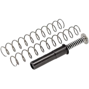 DPM Systems Mechanical Recoil Reduction System for Smith & Wesson Shield M2.0 9mm, 40 S&W - Dpm Systems