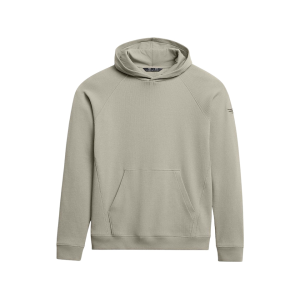 Sitka Gear Men's Waffle Hoodie Oak 2XL