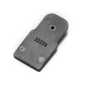 Glock Factory Magazine Insert Glock 42